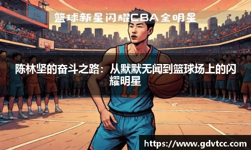 杜邦娱乐官网入口