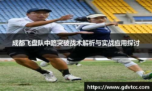 杜邦娱乐官网入口