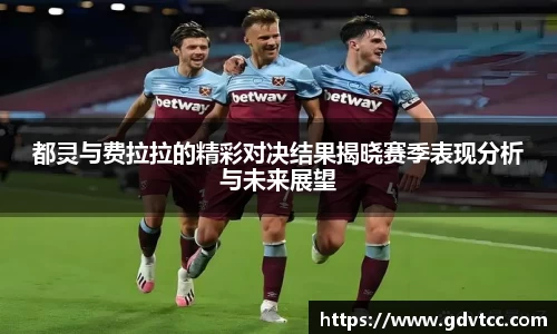 杜邦娱乐官网入口